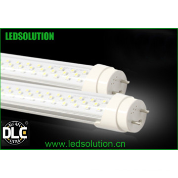 Dlc Certified LED Light 4ft 22W LED Tube